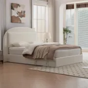 Storiva Bed furniture liqana