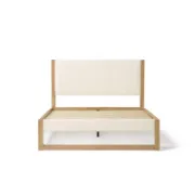 Japora Bed furniture liqana