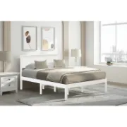Midora Bed furniture liqana