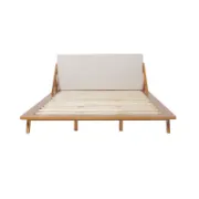 Acasia Bed furniture liqana