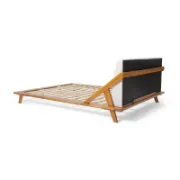 Acasia Bed furniture liqana