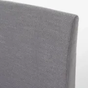 Maril Set furniture liqana