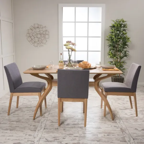 Maril Set furniture liqana