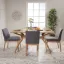 Maril Set furniture liqana