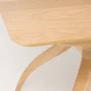 Maril Set furniture liqana