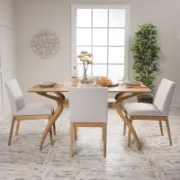 Maril Set furniture liqana