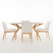 Maril Set furniture liqana