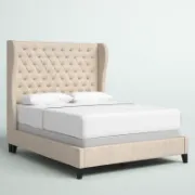 Orion Bed furniture liqana