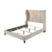Orion Bed furniture liqana