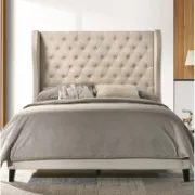 Orion Bed furniture liqana