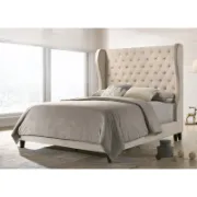 Orion Bed furniture liqana