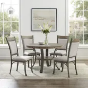 Solan Set furniture liqana