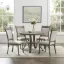 Solan Set furniture liqana