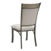 Solan Set furniture liqana