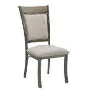 Solan Set furniture liqana