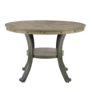 Solan Set furniture liqana