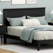 Elian Bed furniture liqana