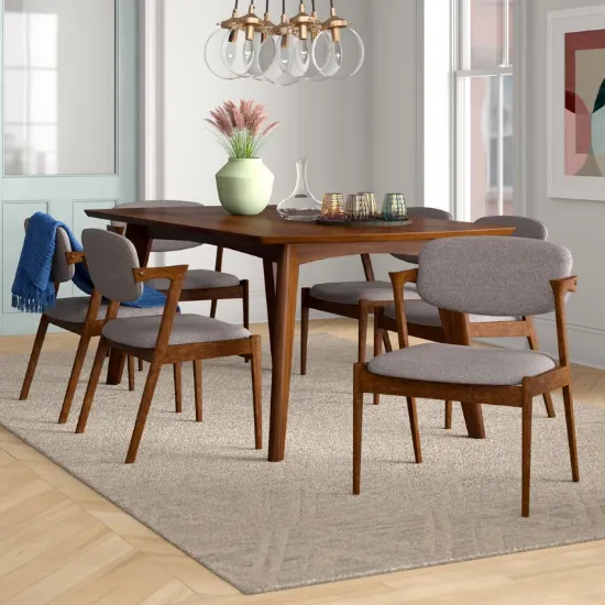 Orian Set furniture liqana