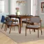Orian Set furniture liqana