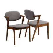 Orian Set furniture liqana