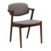 Orian Set furniture liqana