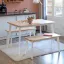 Solen  Set furniture liqana