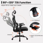 Juthoor Desk + Classic Executive Desk + liqana