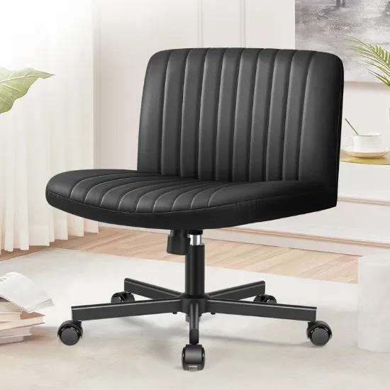 Ofoq Chair – Modern Comfortable Chair – liqana