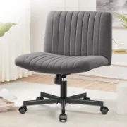 Ofoq Chair – Modern Comfortable Chair – liqana