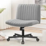 Ofoq Chair – Modern Comfortable Chair – liqana