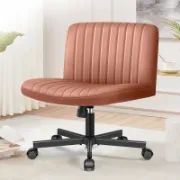 Ofoq Chair – Modern Comfortable Chair – liqana