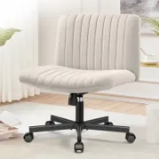 Ofoq Chair – Modern Comfortable Chair – liqana