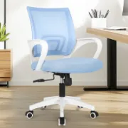 Mada Chair - Accent Chair - liqana
