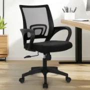 Mada Chair - Accent Chair - liqana