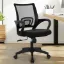 Mada Chair - Accent Chair - liqana