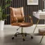 Wijad Chair – Modern Chair – liqana