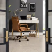 Wijad Chair – Modern Chair – liqana