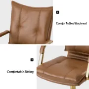 Wijad Chair – Modern Chair – liqana