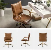 Wijad Chair – Modern Chair – liqana