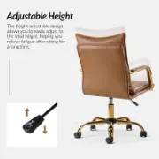 Wijad Chair – Modern Chair – liqana