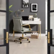 Wijad Chair – Modern Chair – liqana