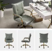 Wijad Chair – Modern Chair – liqana