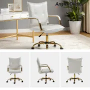 Wijad Chair – Modern Chair – liqana