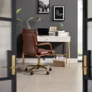 Wijad Chair – Modern Chair – liqana
