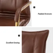 Wijad Chair – Modern Chair – liqana