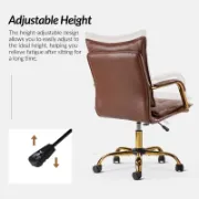 Wijad Chair – Modern Chair – liqana