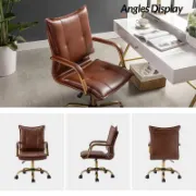 Wijad Chair – Modern Chair – liqana