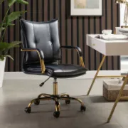 Wijad Chair – Modern Chair – liqana