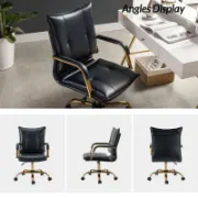 Wijad Chair – Modern Chair – liqana