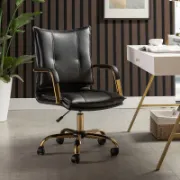 Wijad Chair – Modern Chair – liqana